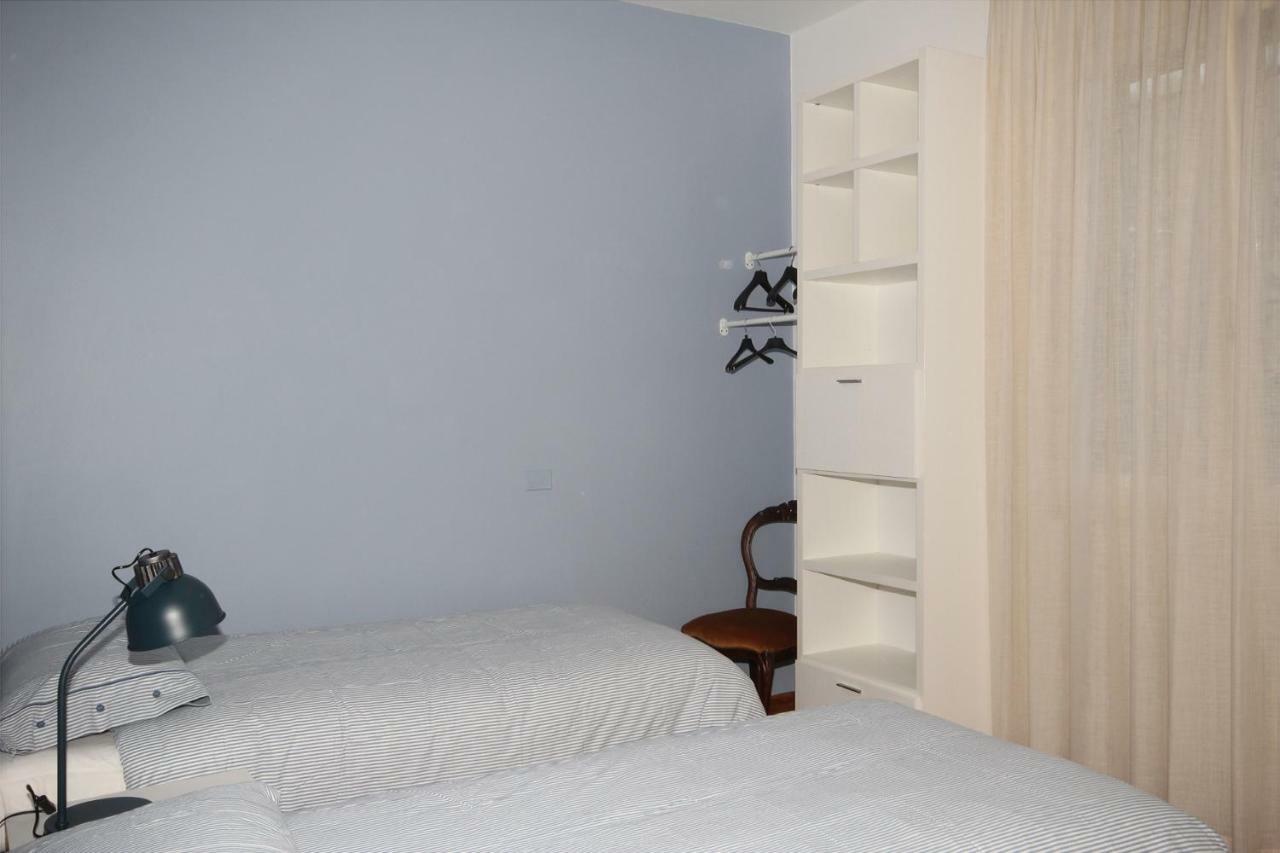 Magnolia Hotel Savignano sul Rubicone Bagian luar foto